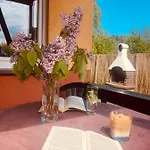 Bed & Breakfast Osrodek Wczasowy Belona - Bon Turystyczny