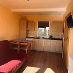 Bed & Breakfast Osrodek Wczasowy Belona - Bon Turystyczny Niechorze