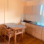 Osrodek Wczasowy Belona - Bon Turystyczny Bed & Breakfast Niechorze