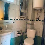 Osrodek Wczasowy Belona - Bon Turystyczny 3*