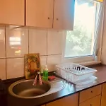 Osrodek Wczasowy Belona - Bon Turystyczny