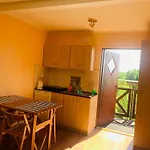 Bed & Breakfast Osrodek Wczasowy Belona - Bon Turystyczny Niechorze