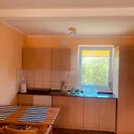 Osrodek Wczasowy Belona - Bon Turystyczny Bed & Breakfast Niechorze