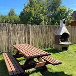 Bed & Breakfast Osrodek Wczasowy Belona - Bon Turystyczny