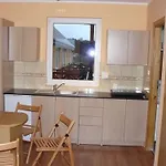 Osrodek Wczasowy Belona - Bon Turystyczny Niechorze