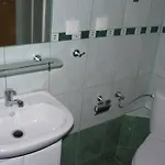 Bed & Breakfast Osrodek Wczasowy Belona - Bon Turystyczny 3*