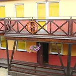 Osrodek Wczasowy Belona - Bon Turystyczny