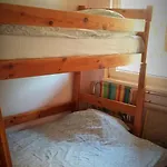 Osrodek Wczasowy Belona - Bon Turystyczny 3* Niechorze