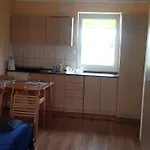 Bed & Breakfast Osrodek Wczasowy Belona - Bon Turystyczny 3*