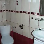 Bed & Breakfast Osrodek Wczasowy Belona - Bon Turystyczny
