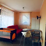 Osrodek Wczasowy Belona - Bon Turystyczny 3*