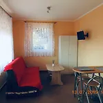 Osrodek Wczasowy Belona - Bon Turystyczny 3* Niechorze