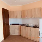Osrodek Wczasowy Belona - Bon Turystyczny 3* Niechorze