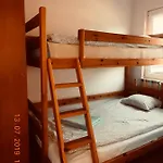 Osrodek Wczasowy Belona - Bon Turystyczny 3* Niechorze