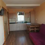 Bed & Breakfast Osrodek Wczasowy Belona - Bon Turystyczny Niechorze