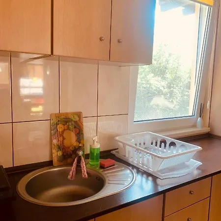 Osrodek Wczasowy Belona - Bon Turystyczny